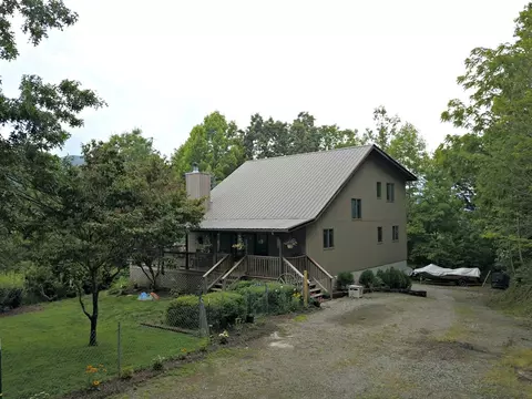 386 Rainbo Dr, Sylva, NC 28779 photo 2