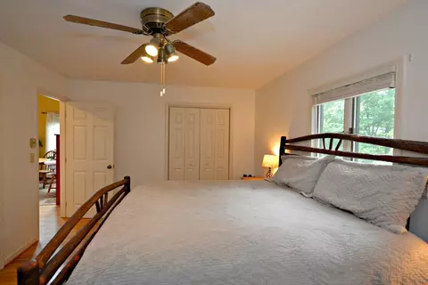 386 Rainbo Dr, Sylva, NC 28779 photo 15