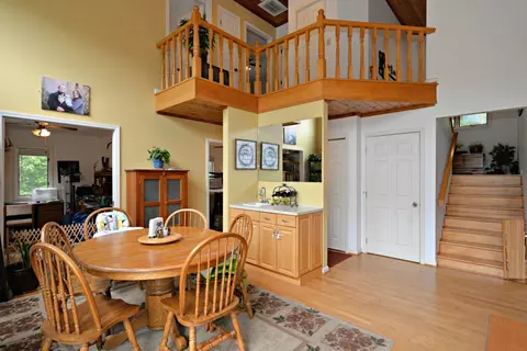 386 Rainbo Dr, Sylva, NC 28779 photo 10
