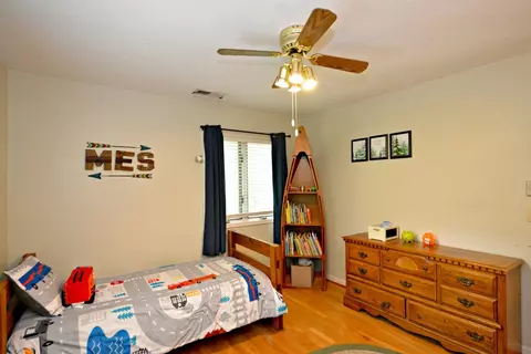386 Rainbo Dr, Sylva, NC 28779 photo 26