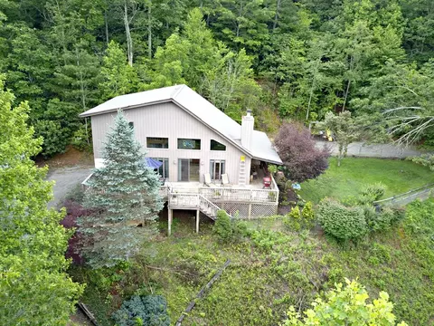 386 Rainbo Dr, Sylva, NC 28779 photo 4