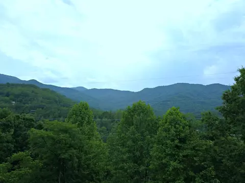 386 Rainbo Dr, Sylva, NC 28779 photo 7