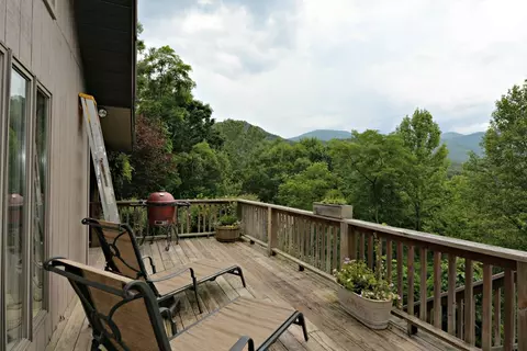 386 Rainbo Dr, Sylva, NC 28779 photo 32