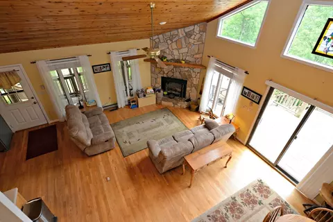 386 Rainbo Dr, Sylva, NC 28779 photo 22