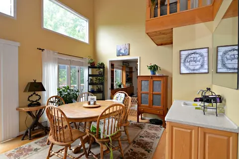 386 Rainbo Dr, Sylva, NC 28779 photo 12