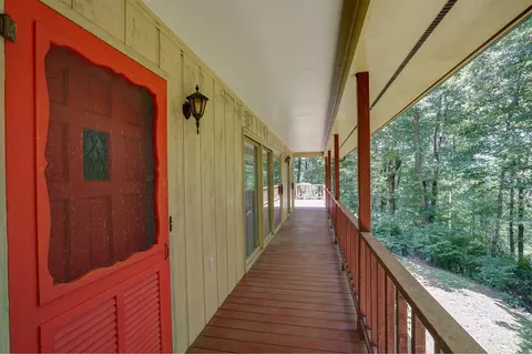 67 Lovedale Rd, Sylva, NC 28779 photo 5