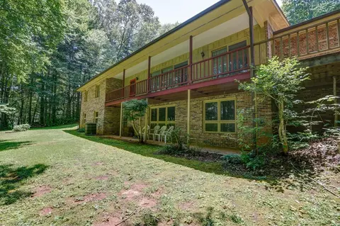 67 Lovedale Rd, Sylva, NC 28779 photo 2