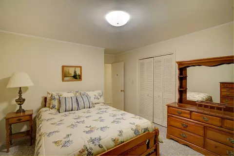 67 Lovedale Rd, Sylva, NC 28779 photo 17