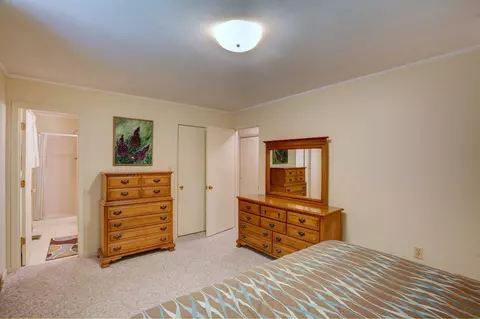 67 Lovedale Rd, Sylva, NC 28779 photo 15