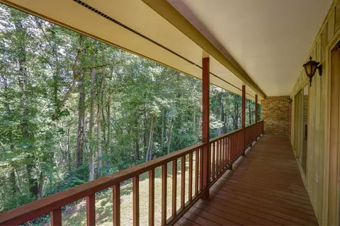67 Lovedale Rd, Sylva, NC 28779 photo 4