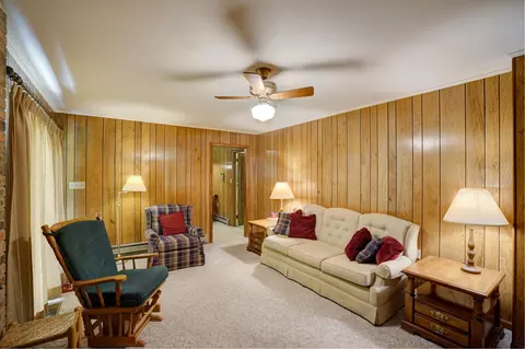 67 Lovedale Rd, Sylva, NC 28779 photo 11