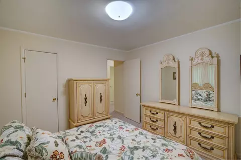 67 Lovedale Rd, Sylva, NC 28779 photo 22
