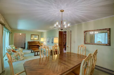 67 Lovedale Rd, Sylva, NC 28779 photo 9