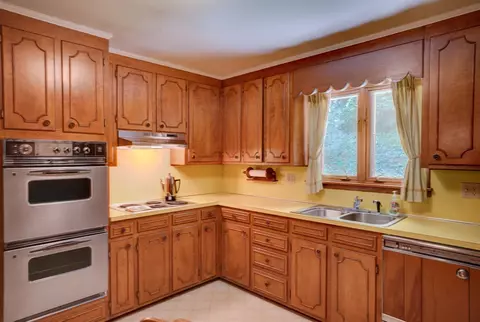 67 Lovedale Rd, Sylva, NC 28779 photo 12