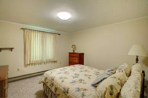 67 Lovedale Rd, Sylva, NC 28779 photo 18