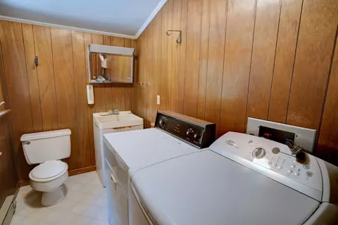 67 Lovedale Rd, Sylva, NC 28779 photo 23