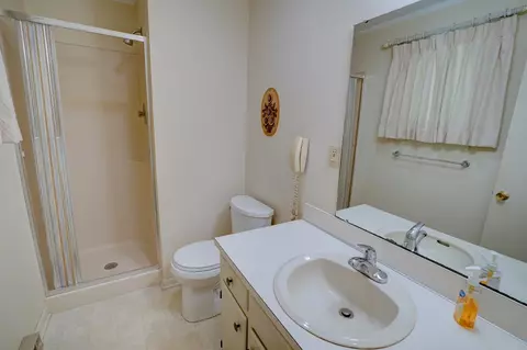 67 Lovedale Rd, Sylva, NC 28779 photo 16