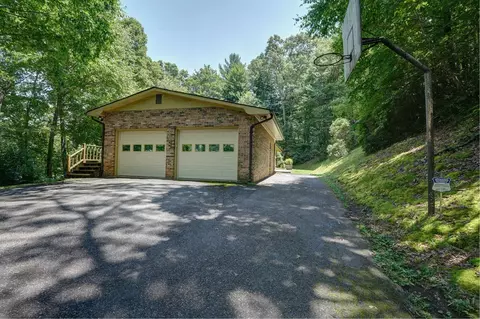 67 Lovedale Rd, Sylva, NC 28779 photo 26