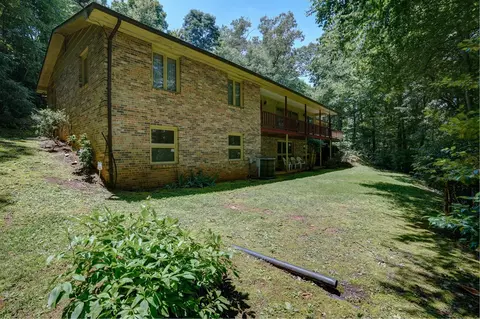 67 Lovedale Rd, Sylva, NC 28779 photo 3