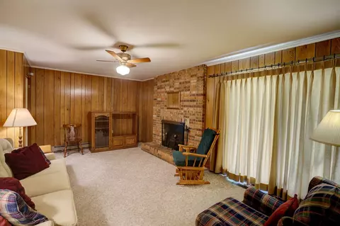 67 Lovedale Rd, Sylva, NC 28779 photo 10