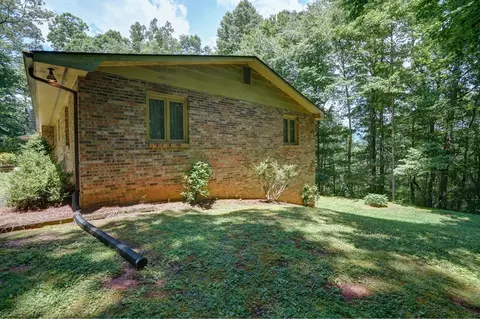 67 Lovedale Rd, Sylva, NC 28779 photo 27