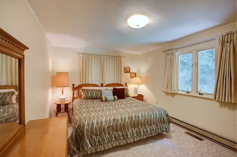 67 Lovedale Rd, Sylva, NC 28779 photo 14
