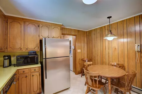 67 Lovedale Rd, Sylva, NC 28779 photo 13