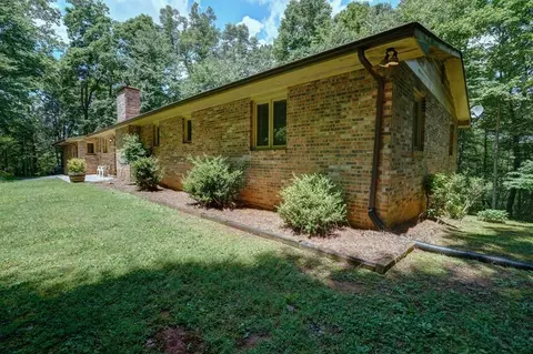 67 Lovedale Rd, Sylva, NC 28779 photo 1