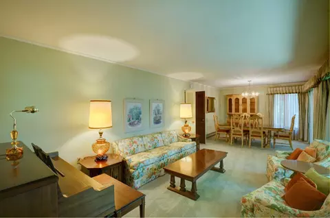 67 Lovedale Rd, Sylva, NC 28779 photo 8