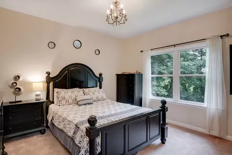 40 Morning Ridge Dr, Franklin, NC 28734 photo 20