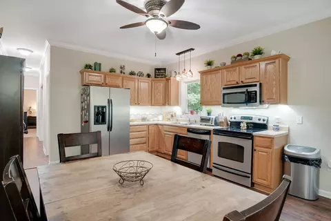 40 Morning Ridge Dr, Franklin, NC 28734 photo 12