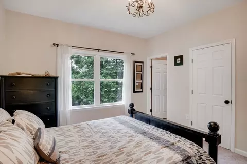 40 Morning Ridge Dr, Franklin, NC 28734 photo 21