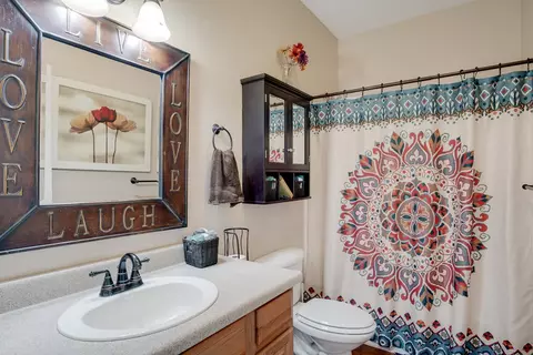 40 Morning Ridge Dr, Franklin, NC 28734 photo 18