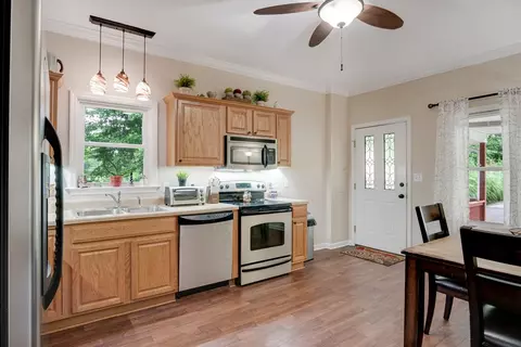 40 Morning Ridge Dr, Franklin, NC 28734 photo 13