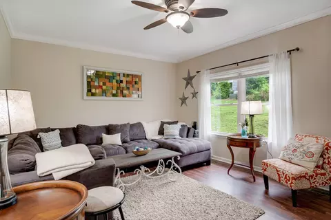 40 Morning Ridge Dr, Franklin, NC 28734 photo 17