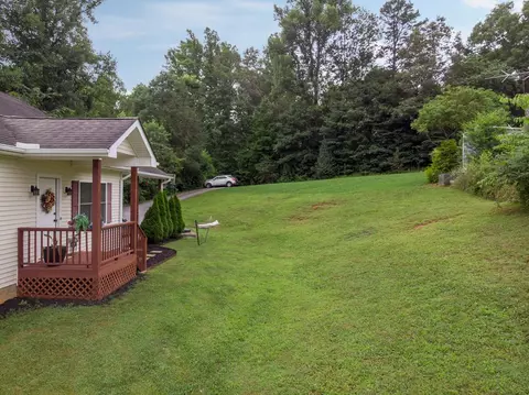 40 Morning Ridge Dr, Franklin, NC 28734 photo 5