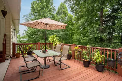 40 Morning Ridge Dr, Franklin, NC 28734 photo 8