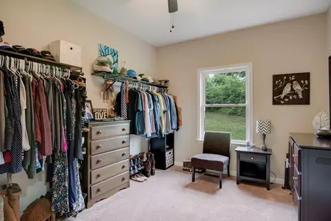40 Morning Ridge Dr, Franklin, NC 28734 photo 25