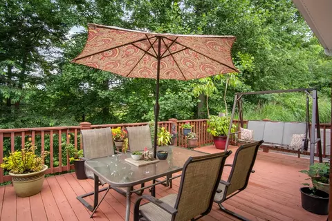 40 Morning Ridge Dr, Franklin, NC 28734 photo 9