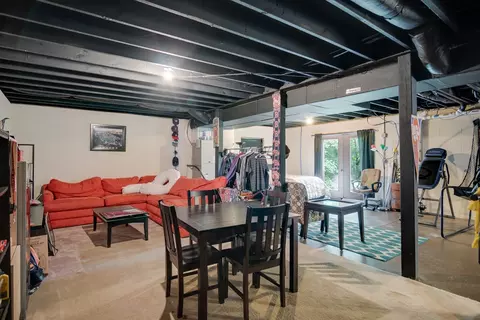 40 Morning Ridge Dr, Franklin, NC 28734 photo 29