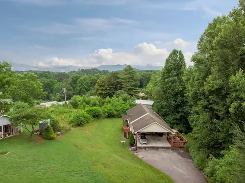 40 Morning Ridge Dr, Franklin, NC 28734 photo 7