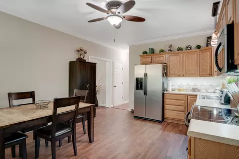 40 Morning Ridge Dr, Franklin, NC 28734 photo 10