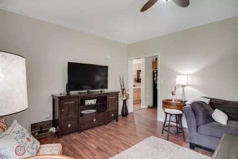 40 Morning Ridge Dr, Franklin, NC 28734 photo 15
