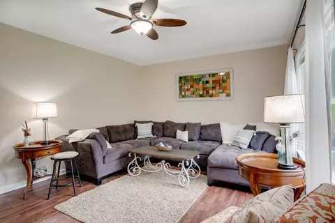 40 Morning Ridge Dr, Franklin, NC 28734 photo 16