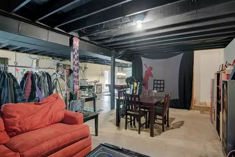 40 Morning Ridge Dr, Franklin, NC 28734 photo 30