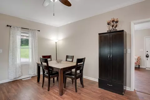 40 Morning Ridge Dr, Franklin, NC 28734 photo 14
