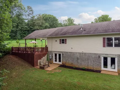 40 Morning Ridge Dr, Franklin, NC 28734 photo 6