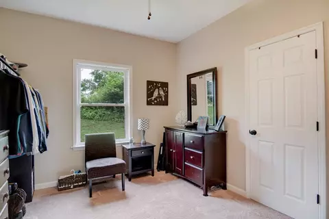 40 Morning Ridge Dr, Franklin, NC 28734 photo 26