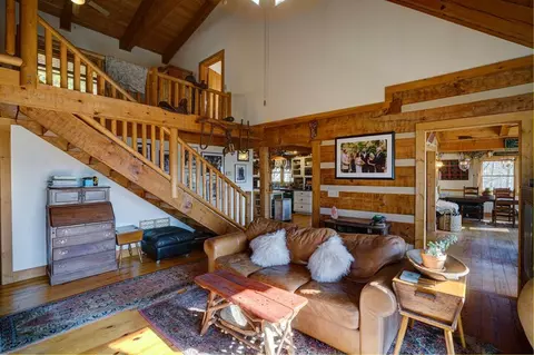 101 Parchment Ln, Sylva, NC 28779 photo 12