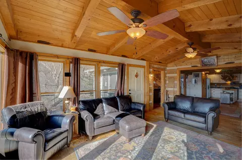 101 Parchment Ln, Sylva, NC 28779 photo 6